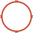 Gear Hawk Co.